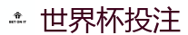 世界杯外围_2026世界杯 (FIFA WorldCUP)中国体育彩票指定平台